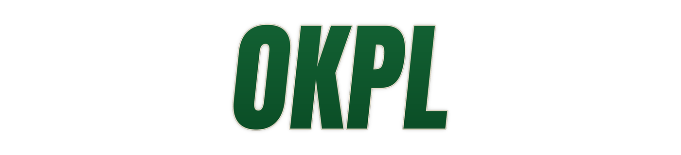 okpl